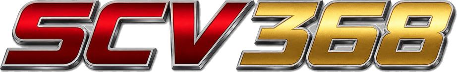scv368